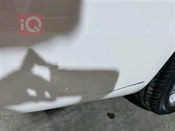 جي أي سي GA8